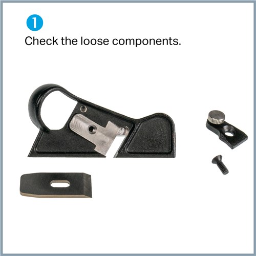 05P81-01-Veritas Plane Instructions1